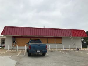 {{ custom_values.service_1 }} in {{custom_values.area_2})