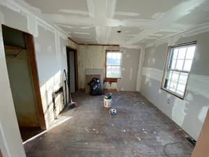 {{ custom_values.service_2 }} in {{custom_values.area_7})