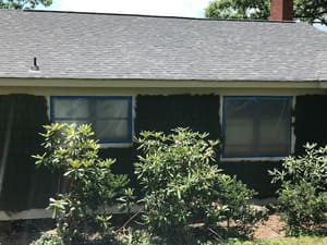 {{ custom_values.service_3 }} in {{custom_values.area_2})