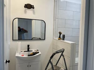 {{ custom_values.service_2 }} in {{custom_values.area_6})