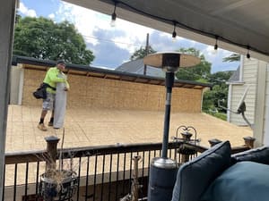 {{ custom_values.service_3 }} in {{custom_values.area_6})