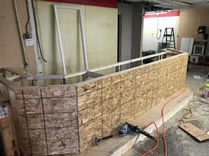 {{ custom_values.service_2 }} in {{custom_values.area_7})