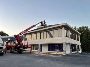 {{ custom_values.service_4 }} in {{custom_values.area_2})