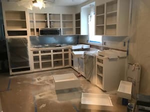 {{ custom_values.service_2 }} in {{custom_values.area_7})