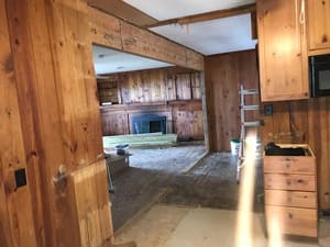 {{ custom_values.service_1 }} in {{custom_values.area_7})