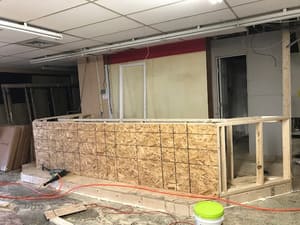 {{ custom_values.service_1 }} in {{custom_values.area_4})