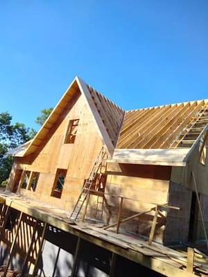 {{ custom_values.service_2 }} in {{custom_values.area_3})