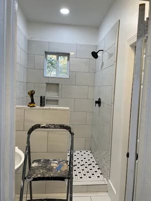 {{ custom_values.service_4 }} in {{custom_values.area_1})