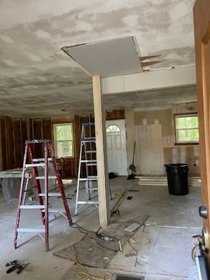 {{ custom_values.service_2 }} in {{custom_values.area_5})