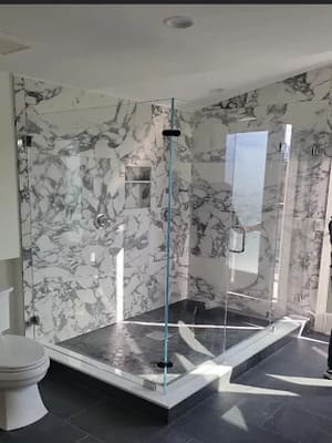 {{ custom_values.service_2 }} in {{custom_values.area_6})