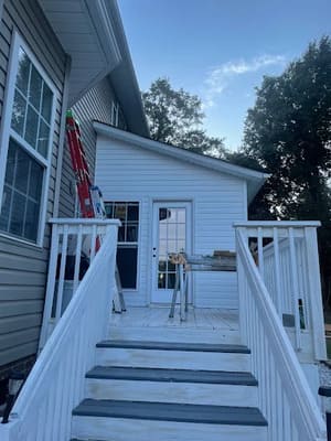 {{ custom_values.service_4 }} in {{custom_values.area_3})