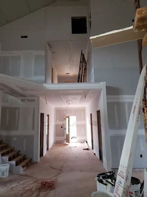 {{ custom_values.service_1 }} in {{custom_values.area_6})