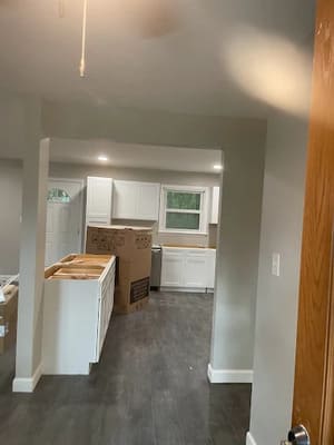 {{ custom_values.service_1 }} in {{custom_values.area_1})