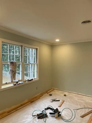 {{ custom_values.service_2 }} in {{custom_values.area_1})