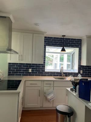 {{ custom_values.service_4 }} in {{custom_values.area_5})