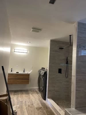 {{ custom_values.service_3 }} in {{custom_values.area_5})