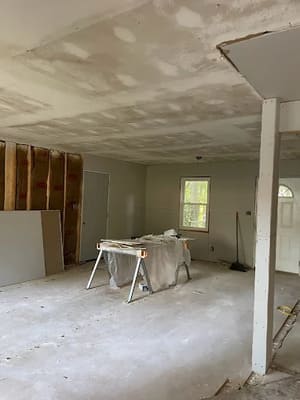 {{ custom_values.service_3 }} in {{custom_values.area_1})