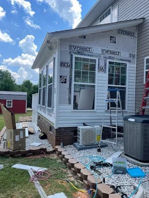 {{ custom_values.service_4 }} in {{custom_values.area_6})