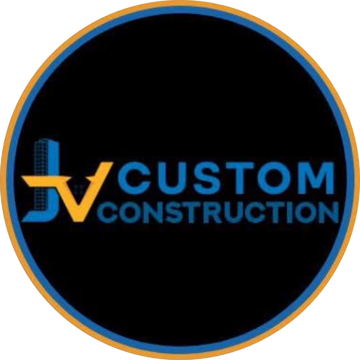 Home Remodeling & Construction in Taylors