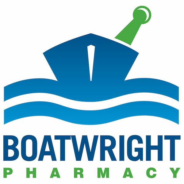 boatwright_logo
