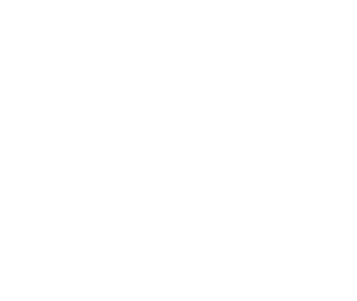 Costa Advocacia Imobiliária