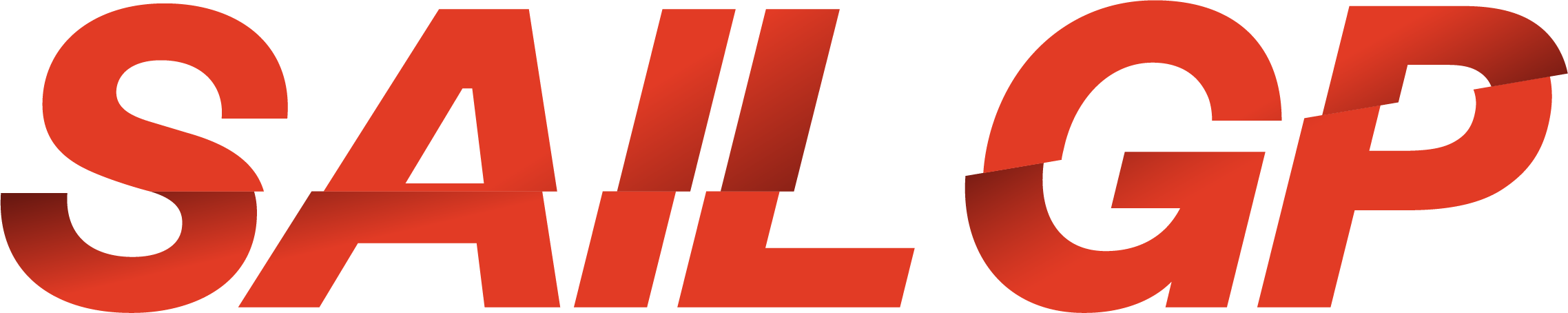 SailGP