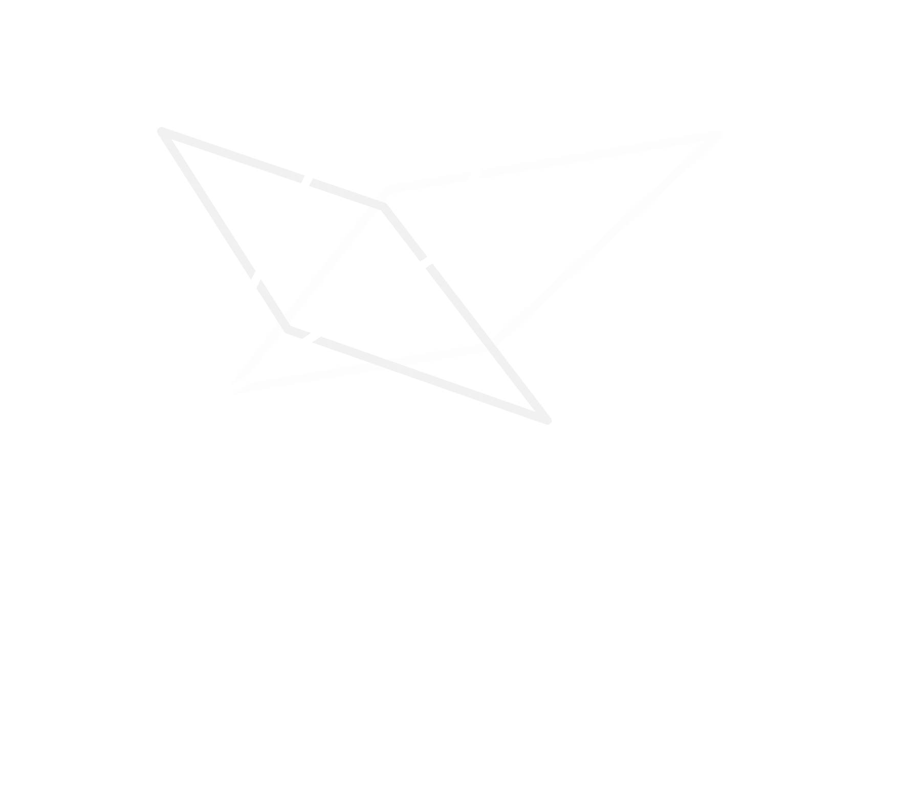 Select Event Group