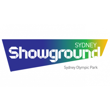 Sydney Showground