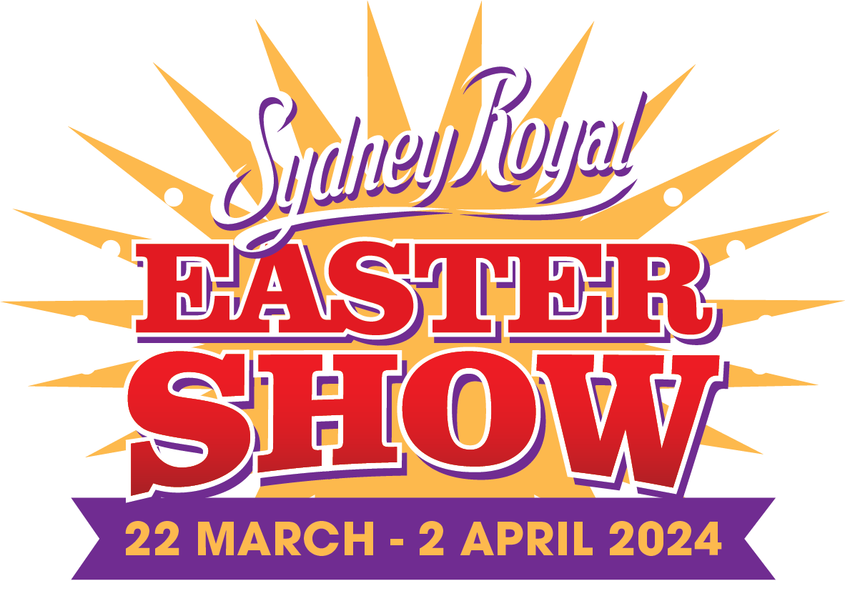 Sydney Royal Easter Show