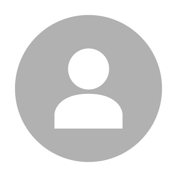 Senior Event Team Leader