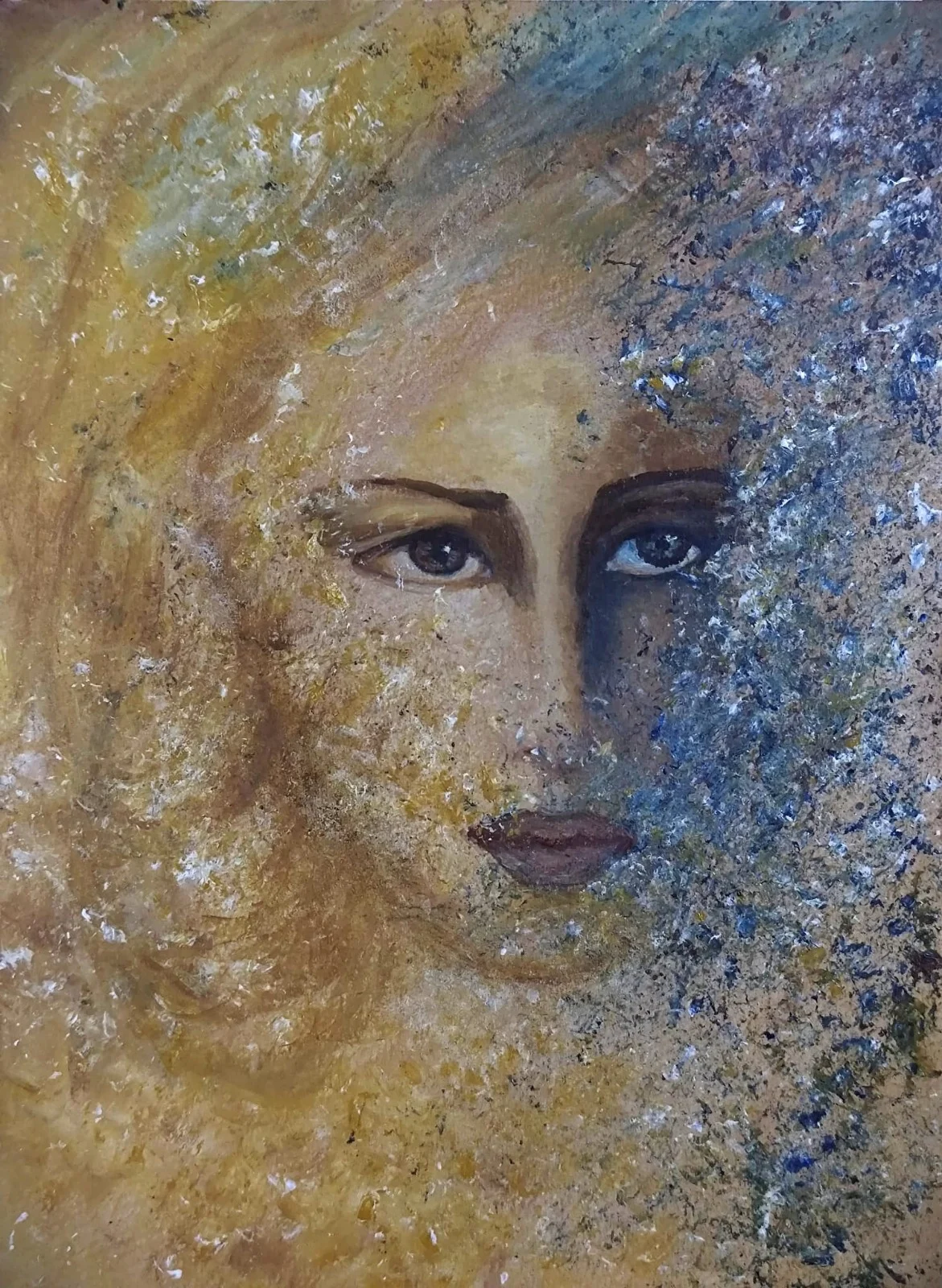 Tina Lazăr
