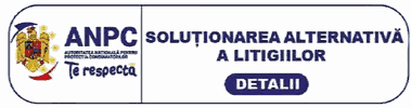 ANPC – Soluționarea alternativă a litigiilor