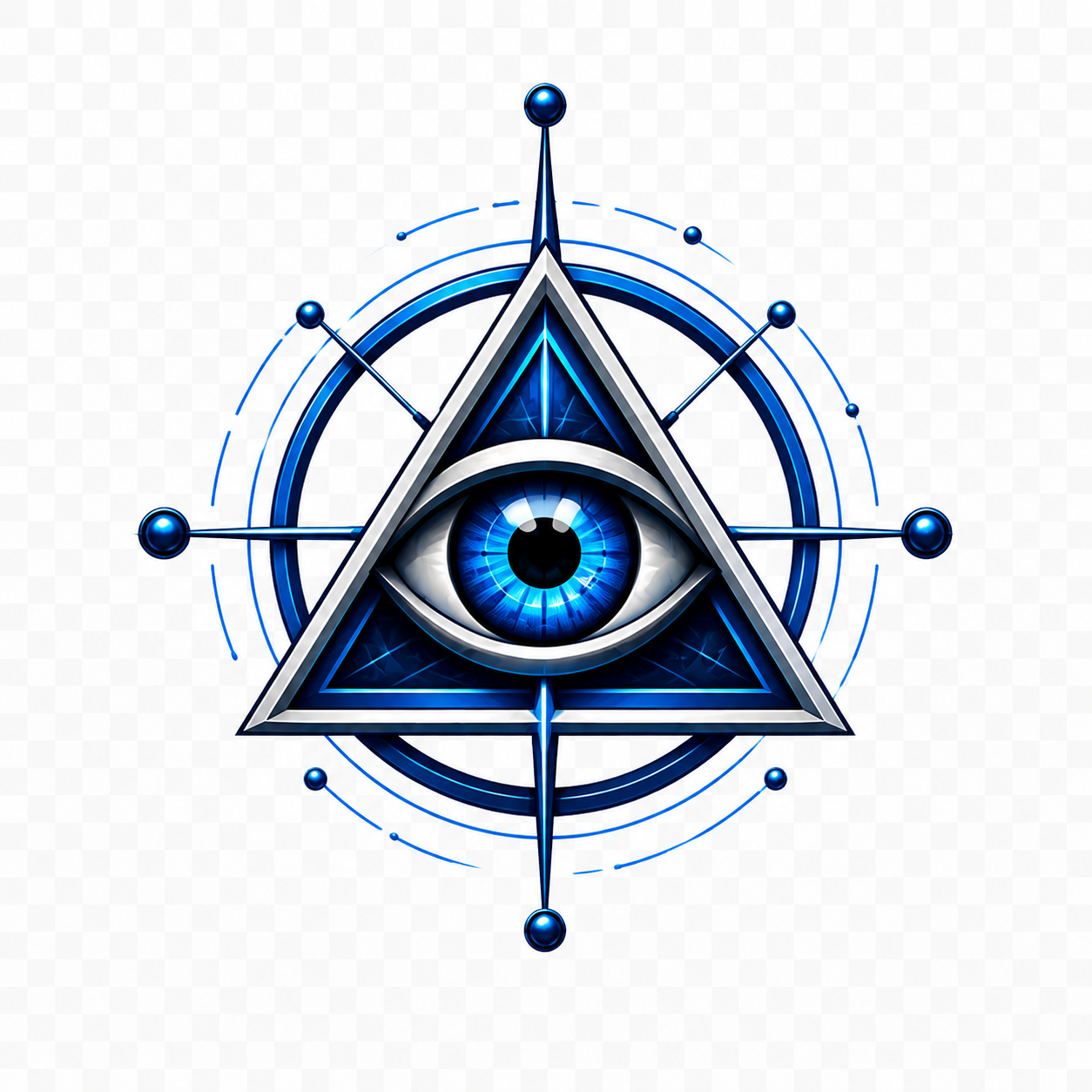 Gaspadorius.net logotipas