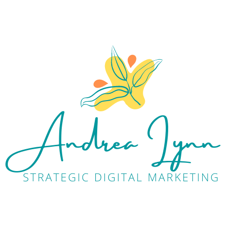 Strategic Digital Marketing, Coaching, Business, Professional, Advertising Agency, Ads, Funnels, Website, Copywriting, Performance