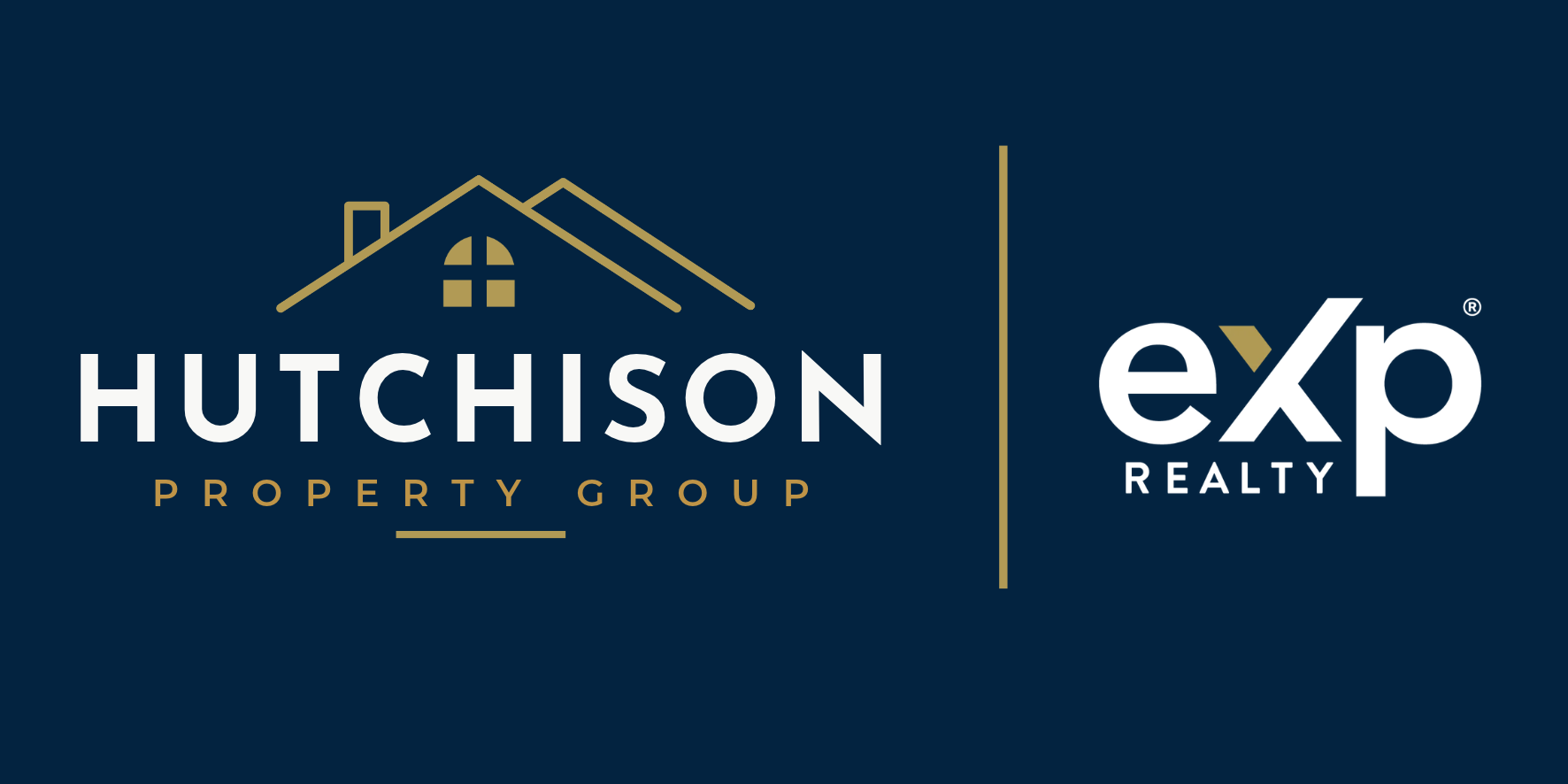 Hutchison Property Group, brokered by eXp Realty, Austin Texas