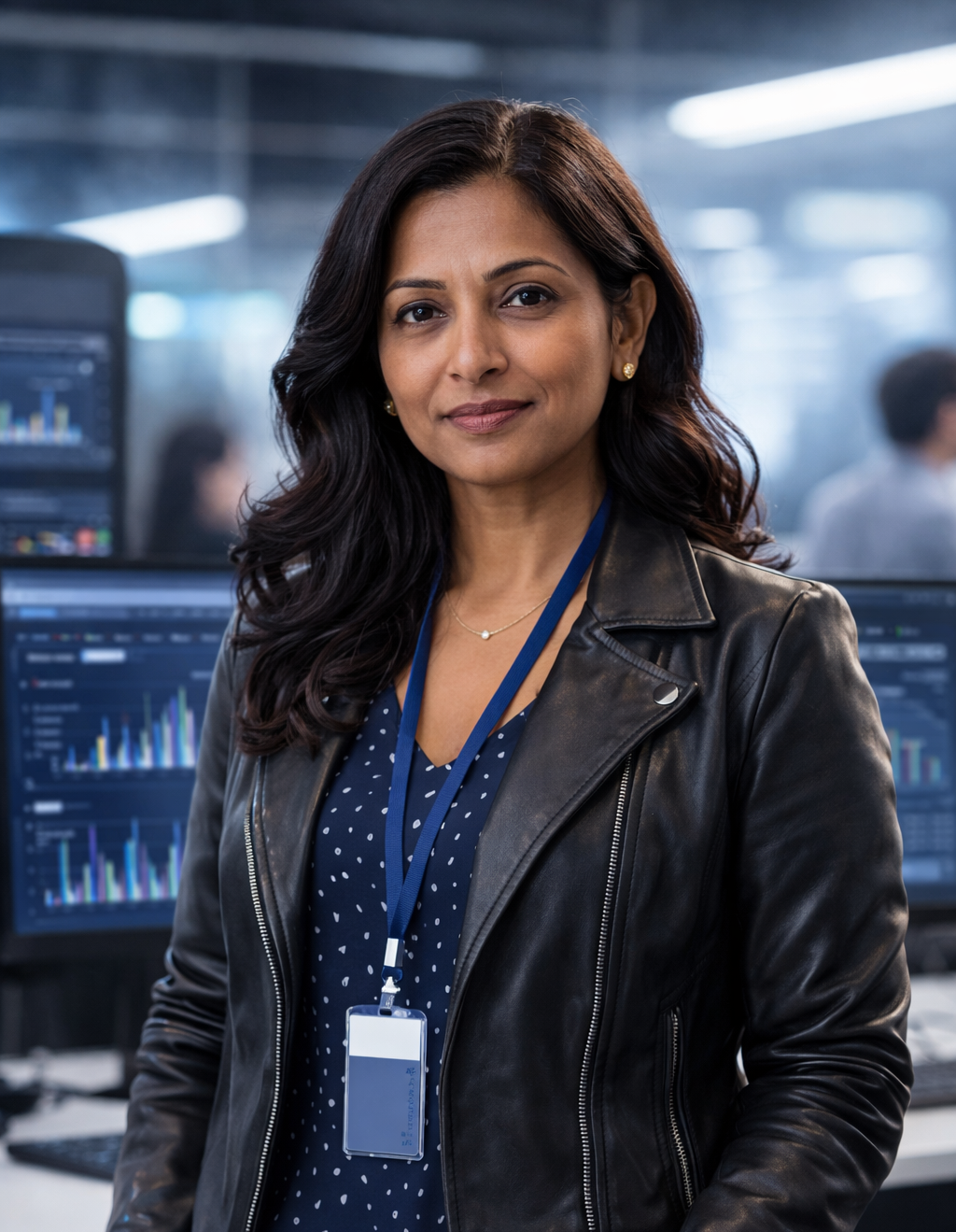 Director of Revenue Operations — Series B SaaS, South Bay