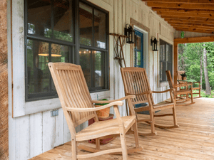 New Construction Commercial in Jasper