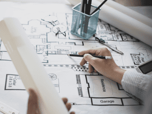 {{ custom_values.service_4 }} in {{custom_values.area_1})