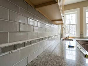  in Basking Ridge, NJ