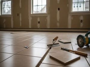  in Basking Ridge, NJ