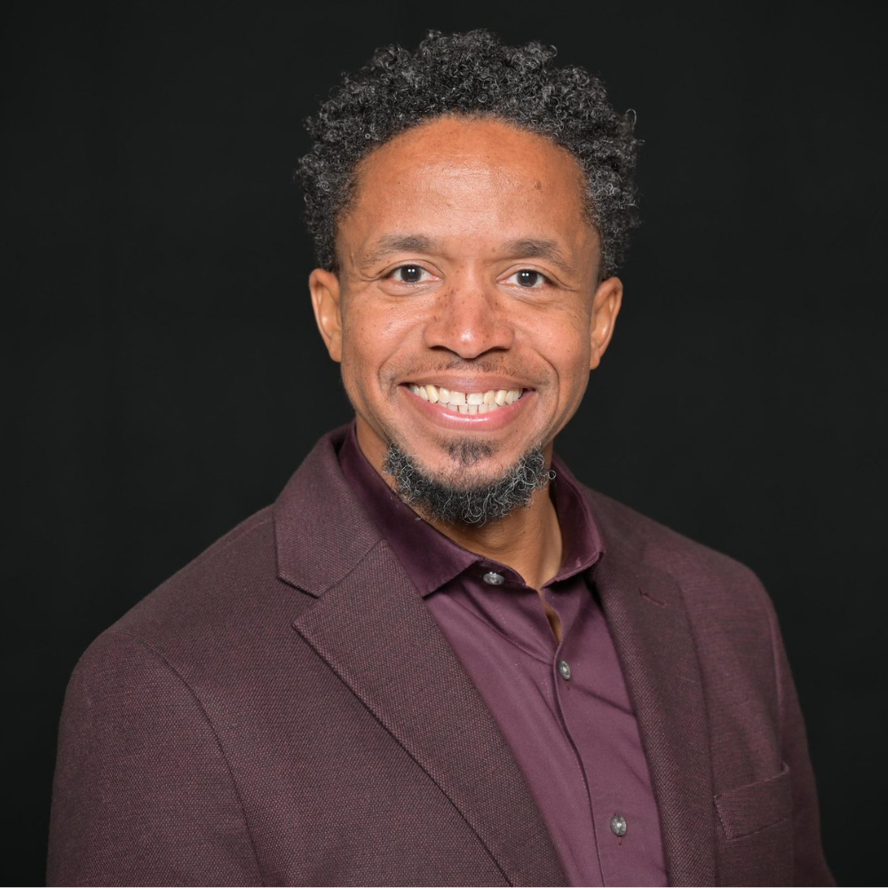 Arvell Craig