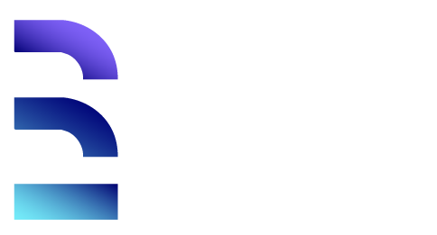 La Barceloneta