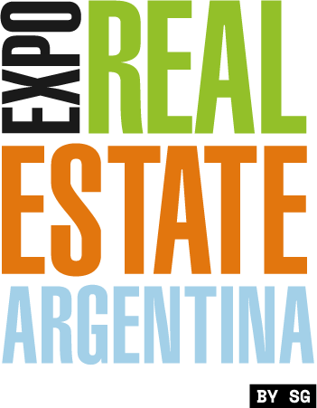 Expo Real Estate