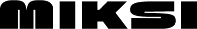 Miksi