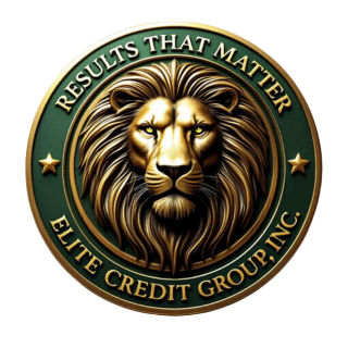 Elite Credit Group