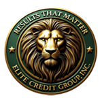 Elite Credit Group