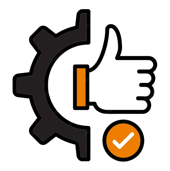 roof repair icon
