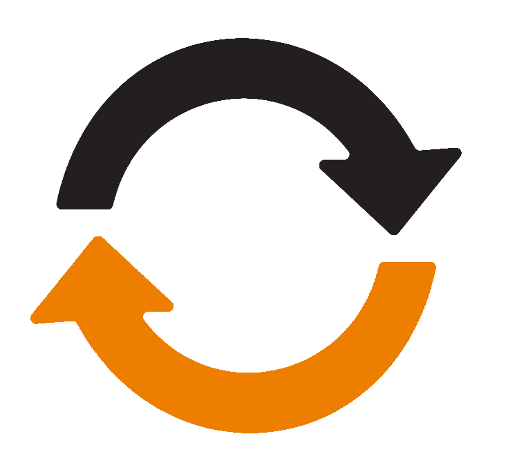 roof replacement icon