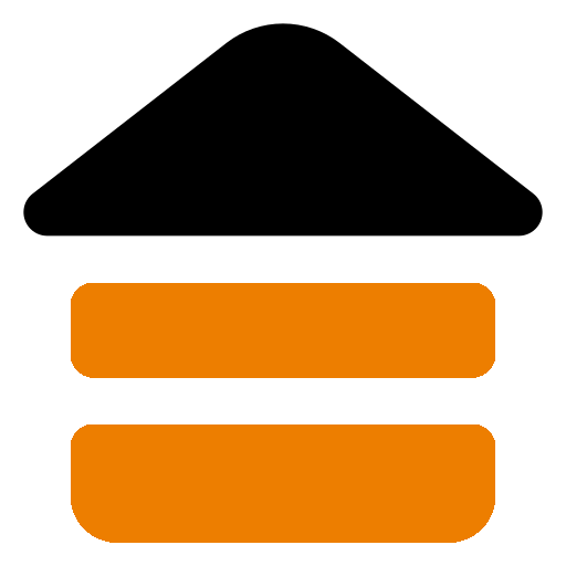 siding icon