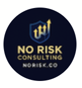 NoRiskConsulting